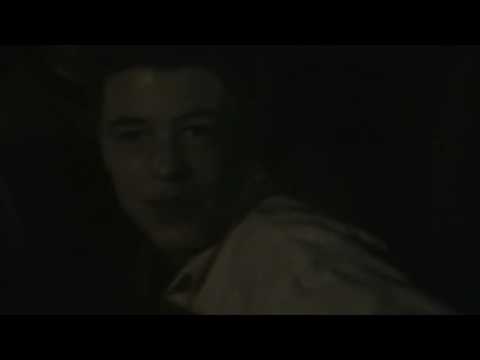 GITANO MALO VS VATEU - OCTAVOS - KAFRE RAP I