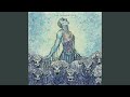 One More Time by Jon Bellion
