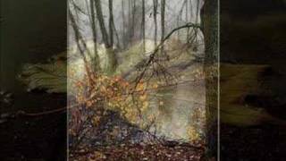 Estatic Fear - As Autumn Calls