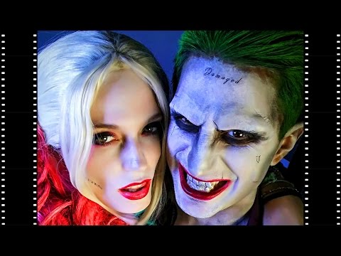 ANIMA & SABRI, DUE DELINQUENTI IN CITTÁ! SCHERZI TRA LE STRADE.