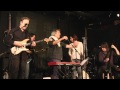 Jerry Riopelle Walkin On Water Live At McCabe S