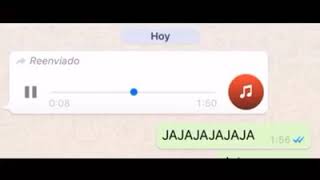 Orale P***s ya es martes aaaaaaaaahhhhhhhh
