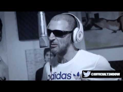T3ndow Freestyle [Official Video]
