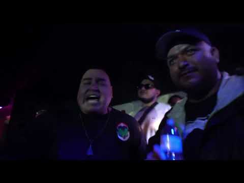 Driock Alto Kalibre vs Doble Z