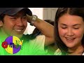G-Mik: Season 3 Full Episode 39 | Jeepney TV