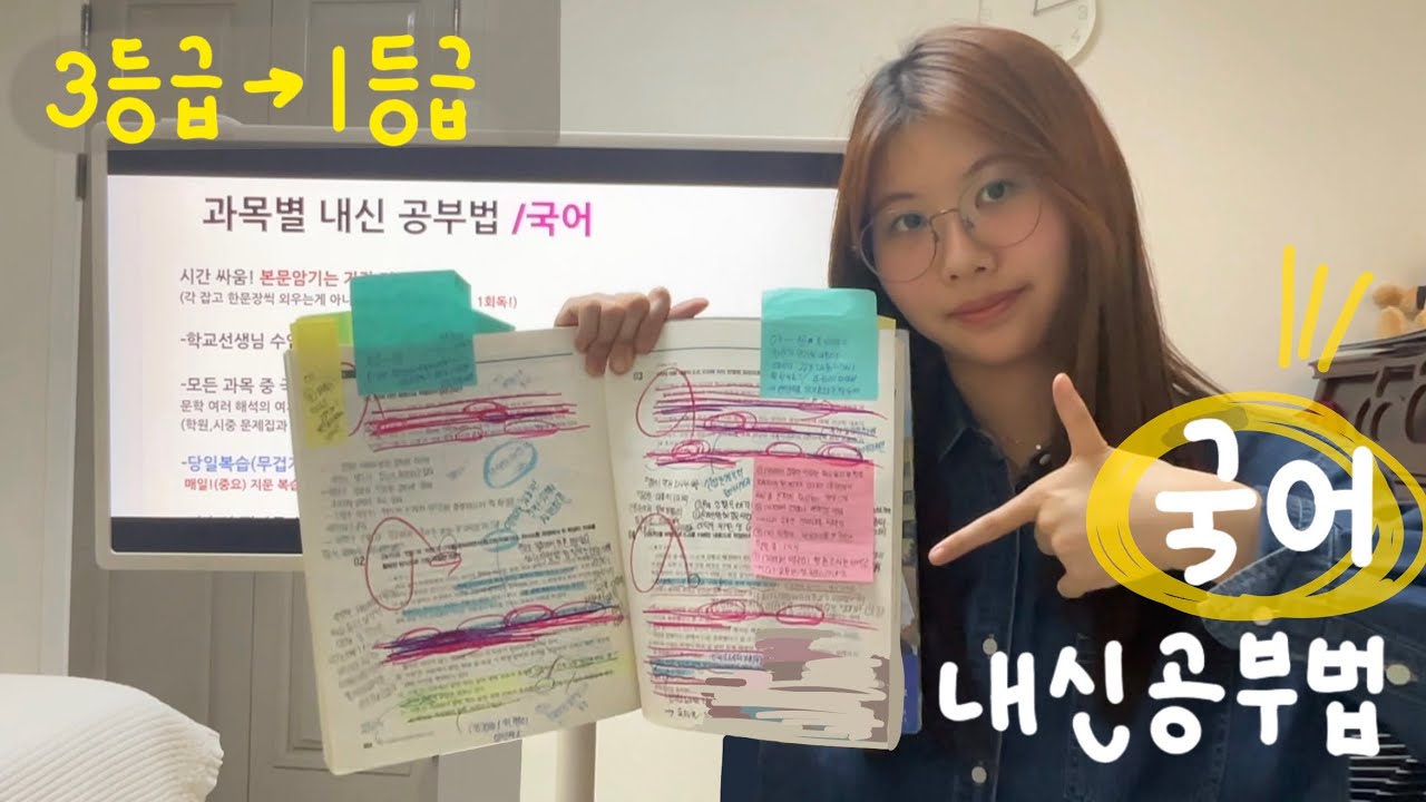 리로TV 이미지