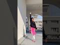 Rukku Rukku Rukkumini Oldisgold Youtubeshorts Dance
