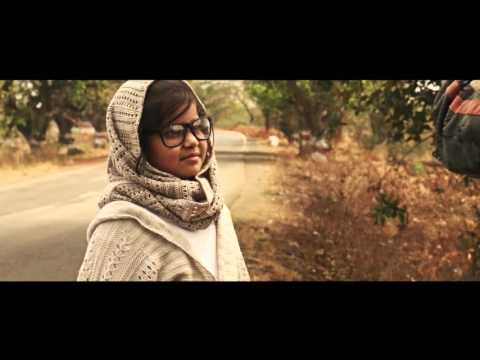 Directorial song By Sultan Nasir Ali Mirza From The Movie PIKU - Teri Meri Baatein