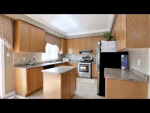 15 Footbridge Crescent Brampton Vikram Karwal