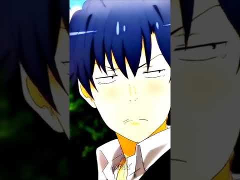 Hikigaya hachiman vs classroom of the elite (By Intelligence)