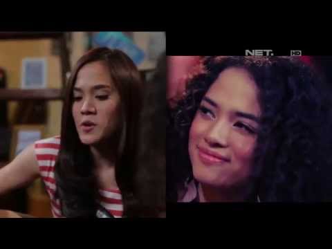 Taylor Swift Feat. Ed Sheeran - Everything Has Changed (Sheryl Sheinafia & Wizzy Cover)