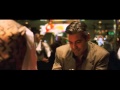 Ocean S Eleven Recruiting Frank Catton