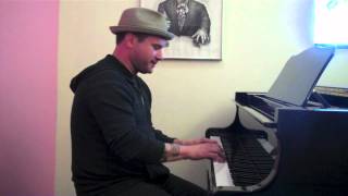 Matt Pryor: Don't Let the Bastards Get You Down Acoustic (A-Sides)