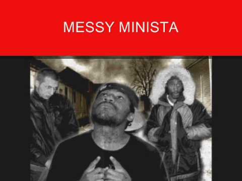 eminem superman refix