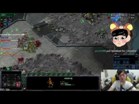 【JT Hui哥】又一專業關鍵講解 RP