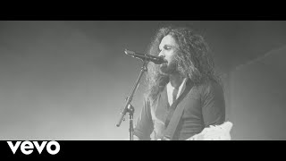 Gang of Youths - Say Yes to Life