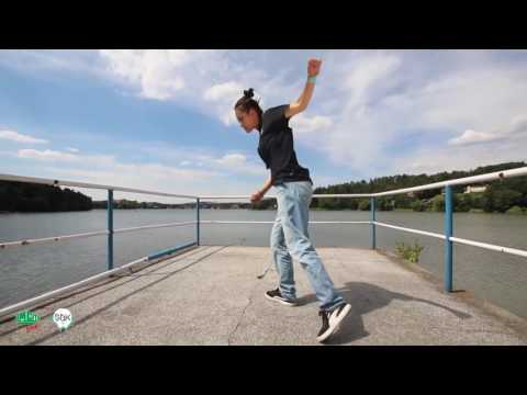 SDK ASIA 2016 House Champion - Miyu－ JP