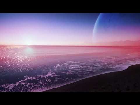 Grupaj cântări creștine 5 septembrie 2023 - Mariana Someșan