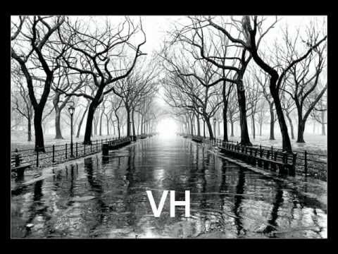 Ivan Starzev   Season of Rain by VH