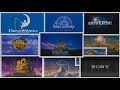 10 Epic Movie Intros Played In Synthesia Advanced Piano Tutorial