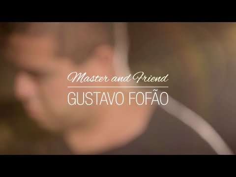 Cover - Caparezza