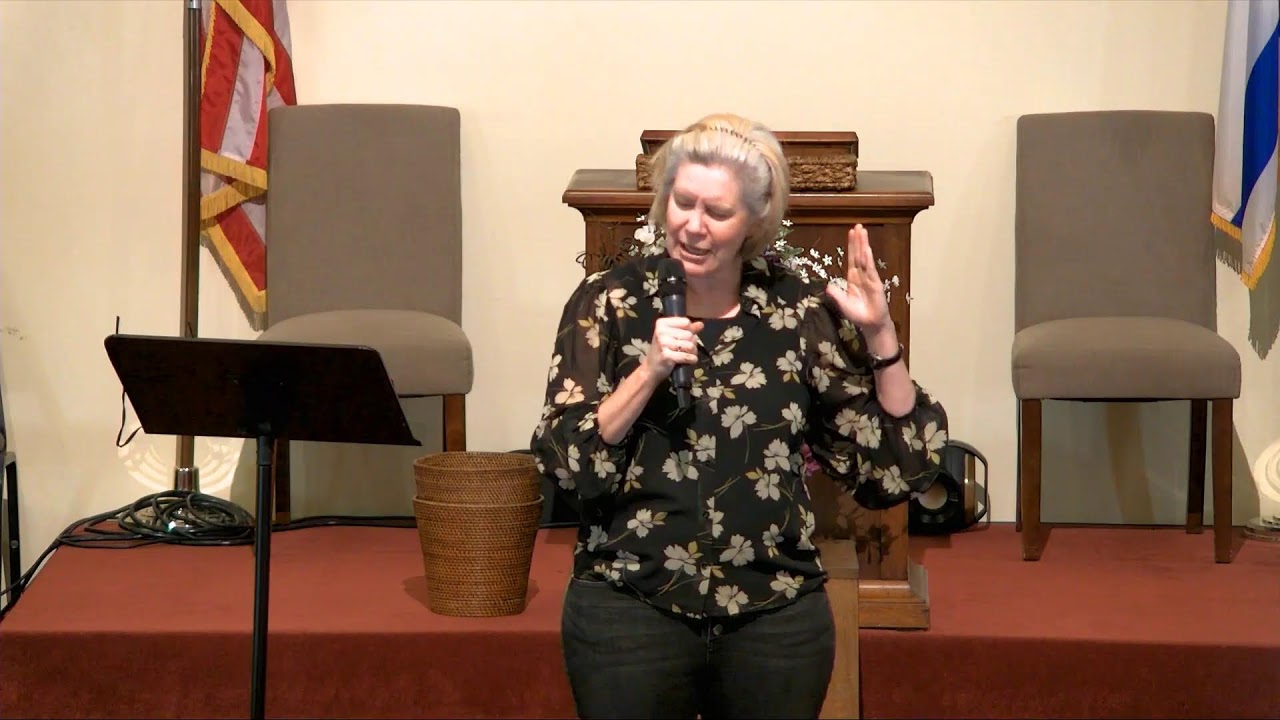 Sarah Bowling at BCFC,  March 12, 2022, Saturday AM