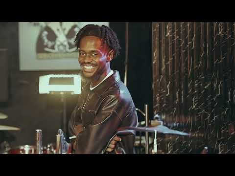 THE CAVE / 3 STEP & AFRO HOUSE MIX 2026 FT SUCCEXFUL DRUMZ X SOUNDKRAFT