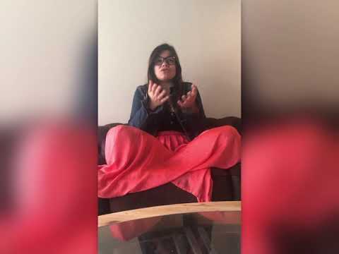 Valencian Language Attitudes