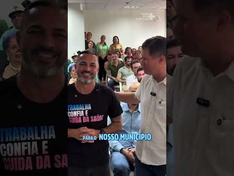 Novo HJSN Baixo Guandu