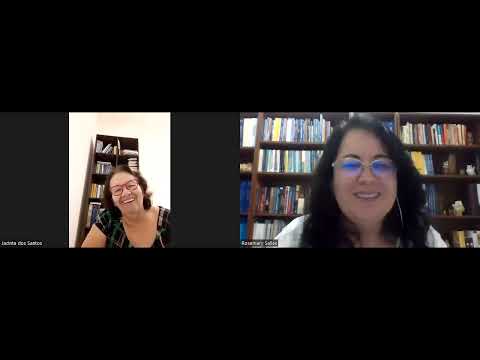 Entrelivros 170 – Reciclagem Consciencial