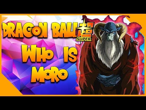 download lagu mp3 mp4 Vrgus, download mp3 Vrgus free download, download mp3 Vrgus