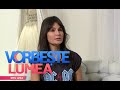 Confesiunile Danei Budeanu