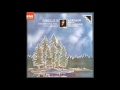 Sibelius - Symphonie No.1 E-moll Op.39　Karajan　Berliner Philharmoniker