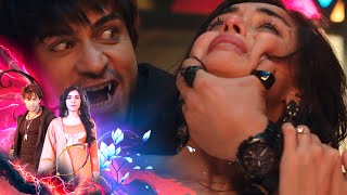 Bekaboo Promo: Bela Ke Samne Aaya Ranav Ka Sach, Kya Ranav Le Lega Bela Ki Jaan?