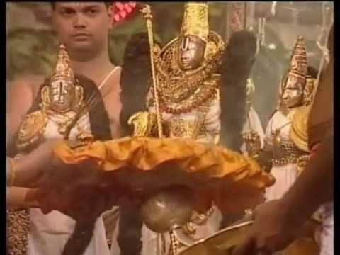 Teppaga Marraku Meeda -- Sree Annamacharya Sankeerthanam by Nitya Santoshini