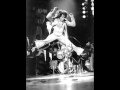 James Brown That's My Desire