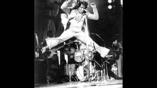 James Brown That&#39;s My Desire