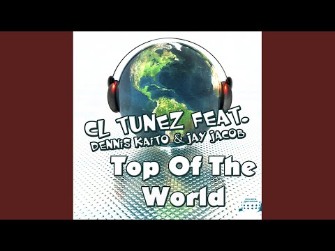 Top of the World (Mats Gulbrandsen Remix)