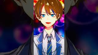 - 【Vtuberの闇】『私は最強』無加工アカペラで歌ってみたwww