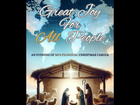 Aattidayar Raathri-kaale  | Christmas Carols 2024