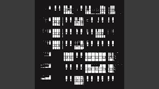 우리는 밤에 산다 We Live By Night