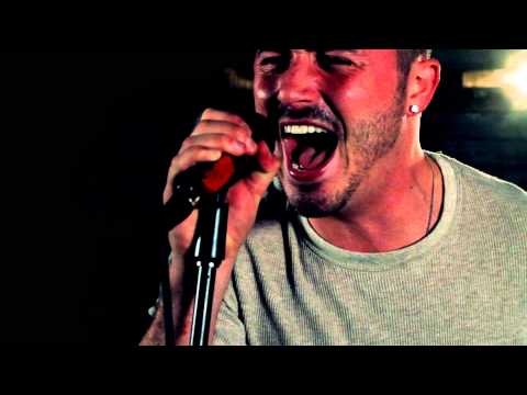 Rochelle Rochelle - Ba-becka (OFFICIAL HD MUSIC VIDEO)