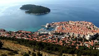 Dubrovnik