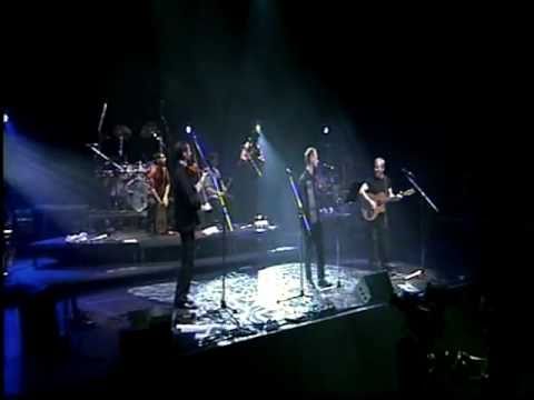 Čechomor 3/5 - Katuša - Maoifead Thu a Thiarna - Zločin