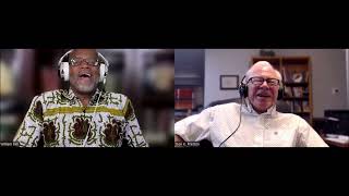 Sept 30  2 Guys & A Bible   Sons of God, Sons of Abraham  by Faith and baptism
