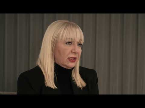 Documentary Film "REKET" - Part 1 - 1