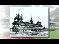 Traditions History Of Churchill Downs