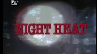 Night Heat intro (1985)