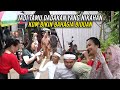 JADI TAMU DADAKAN YANG NIKAHAN KDM BIKIN BAHAGIA BIDUAN