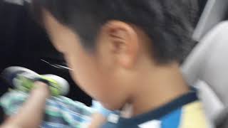 Funny marwin booooo😂😁😁😂😂😂